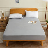 Waterproof Mattress Cover King Size